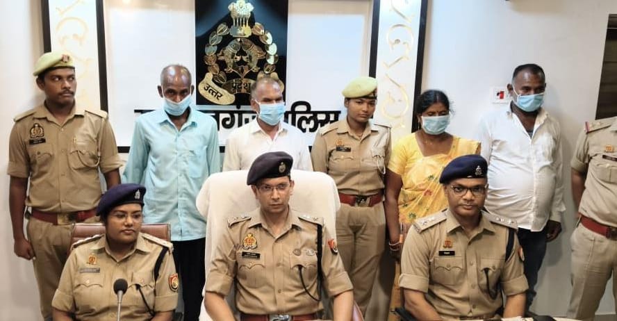 https://lokbharti.co.in/public/uploads/images/newsimages/dainiklokbhartiimage31072026_145327_WhatsApp Image 2026-07-31 at 8.00.44 PM.jpeg